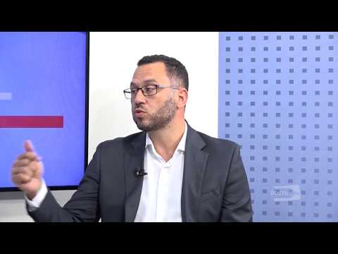 PAINEL POLÍTICO   PEDRO LEITÃO