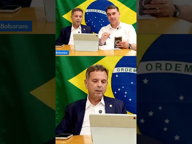 Thumbnail do Vídeo