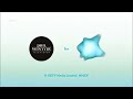 UKTV 2015 Logo Sound Low Quality