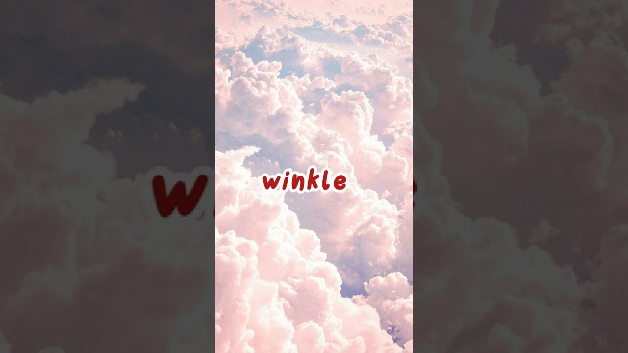 here is fonts I found on dafont