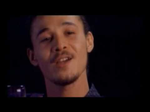 Bizzy Bone - Tupac Tribute(Full DVD Quality)