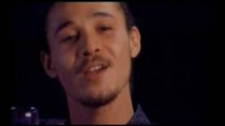 Bizzy Bone - Tupac Tribute(Full DVD Quality)