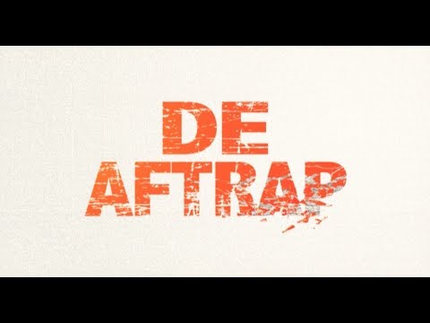 De Aftrap S6E6 met: Frank Kramer, Arnold Mühren en Jack Tuijp