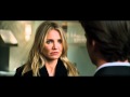 Knight and Day official UK trailer 2