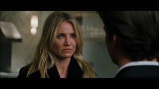 Video trailer för Knight and Day official UK trailer 2