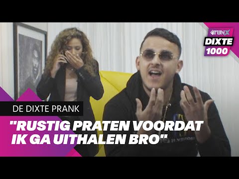 download lagu mp3 mp4 Funx Fm, download lagu Funx Fm gratis, unduh video klip Funx Fm