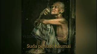 Download lagu Story WA 30 Detik Lagu Batak Sedih😭😭😭 mp3