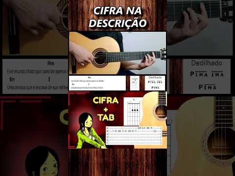Sei Lá - Looppy Neves