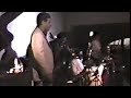 Mongo Santamaria Band  Bonita  by Mongo Santamaria - Official Biography