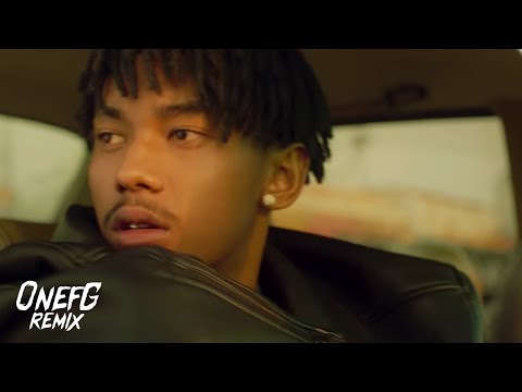 Bedroom Audio - ไม่บอกเธอ ft. SARAN (ONEFG REMIX)