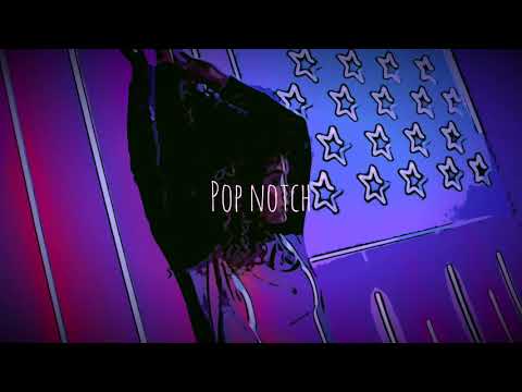 Adam Marcos & Robbie Rosen - Between Us