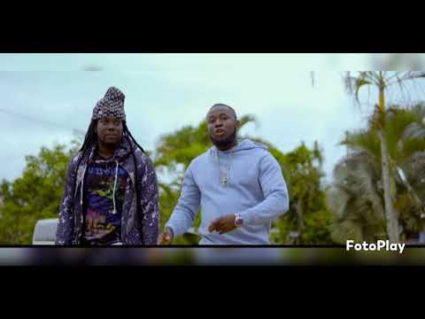 Prince elon x Realthing mambolo-fake smile (official audio) Prod. by Digital Vincent.