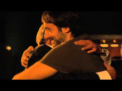 Última Sesión (tráiler de la película)