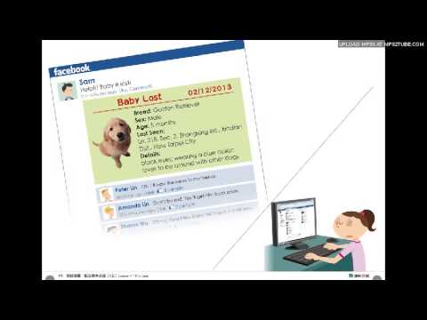 康軒國中英語 9 上 第4課 對話 P40