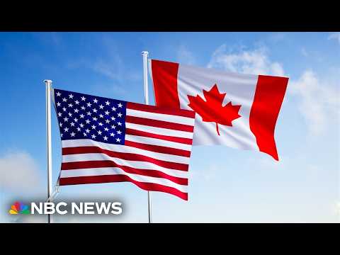 This Morning’s Top Headlines – Aug. 24 | Morning News NOW