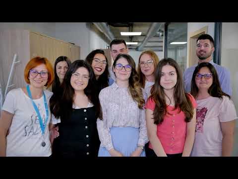 Introducing Pontica Solutions