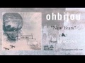 Ohbijou - New Years 