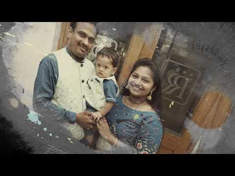 Viyan's  Birthday special