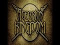 Warcraft III - Agerron's Treachery (Episode 4.2 - The Legion's Arrival)