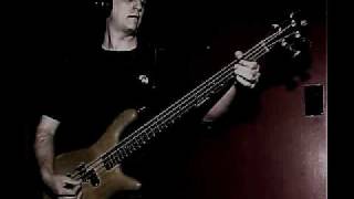 Shadowy Men on a Shadowy Planet - Having an Average Weekend - Theme for The Kids in the Hall