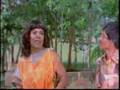 Betty Bencong Menor 8