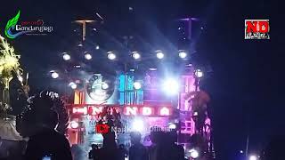 Download lagu NANDA audio Jember, Juga hadir di Pesona Gondanglegi.  #NANDAjember #pesonagondanglegi2024 mp3