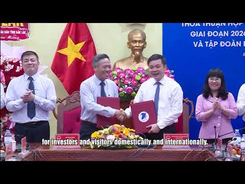 hoi-nghi-cong-bo-quy-hoach-va-xuc-tien-dau-tu-tinh-dak-lak-nam-2026