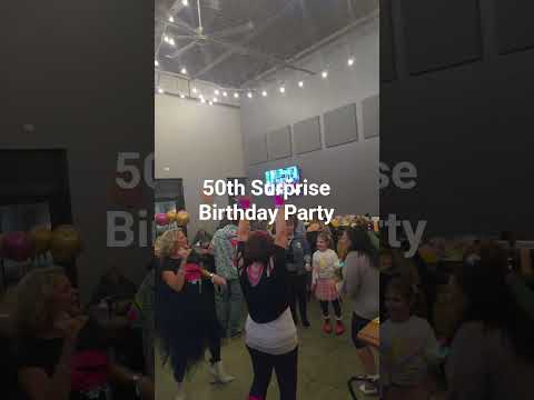 Music For All Occasions video.