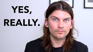 Download lagu The AI That Hacked The Mexican Government mp3