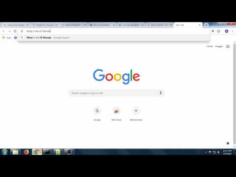 Haskell Part 16 -  Working with the IO Monad