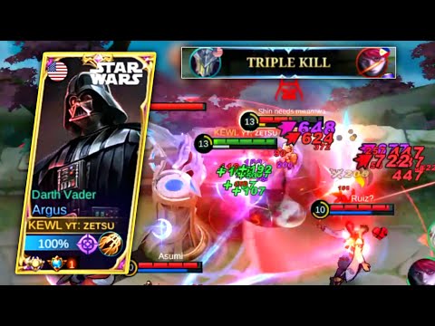 INSANE ARGUS TOWER DIVES | THEY CAN'T HEAL THIS ARGUS DAMAGE | TOP GLOBAL ARGUS BUILD