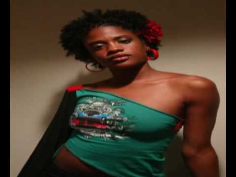 Tekitha - My Hearth Aches