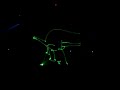 Discoteca Lesothum 24 12 2005 DJ Charlie