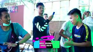 Download lagu DUDA ARABAN AMEL SILVI - PUSPA NADA TENGGULI PEMUDA SUWAWAL TIMUR PUTRA RACIO mp3 Download lagu DUDA ARABAN AMEL SILVI - PUSPA NADA TENGGULI PEMUDA SUWAWAL TIMUR PUTRA RACIO mp3