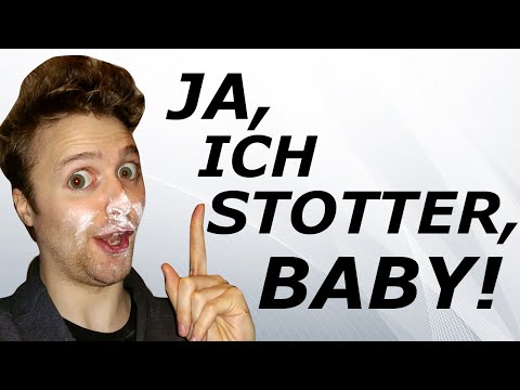 NEIN! DAS KOMMT NICHT VON DEN DROGEN!