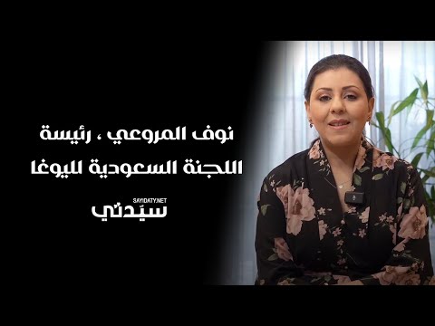 img-video
