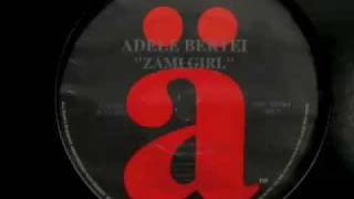 Adele Bertei - Zami Girl (Junior Vasquez Factory Mix)