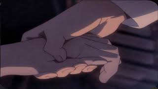 awaaz - kamal khan (slowed + reverb)