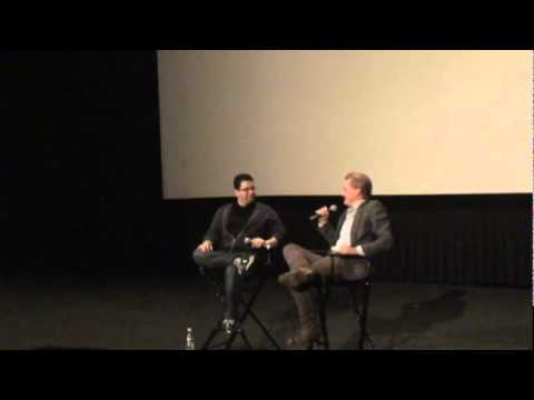 ArcLight Presents: A Spaceballs Q&A with Bill Pullman