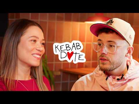 KEBAB DATE MED DENIZ1418