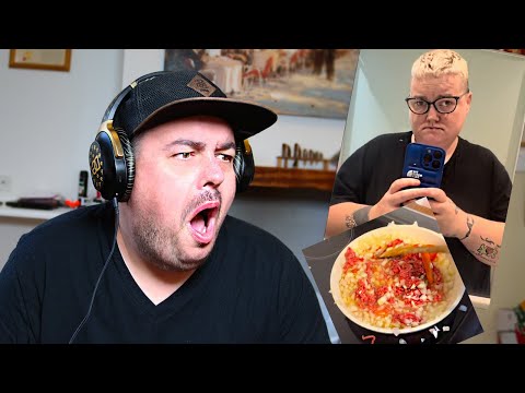 Daz Watches Candys Kochen 2