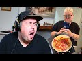 Daz Watches Candys Kochen 2