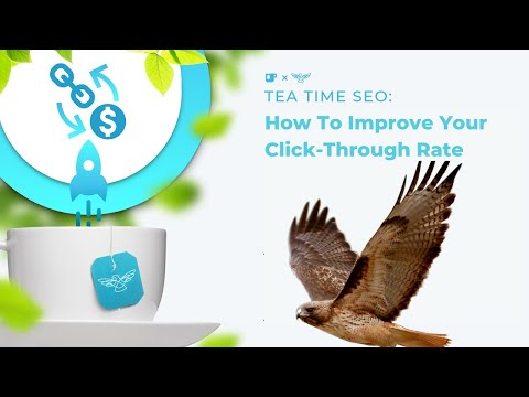 How to Write Perfect Title Tags to Boost Click-Through Rate (CTR Optimization)