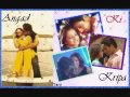 Kaisa Ye Pyar Hai Full Song Happy Version Mp3 Link