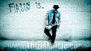 Jay Saint - Binoculares [NEW SONG 2011]