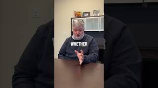What In-House Legal Teams Should Do Before Litigation Starts