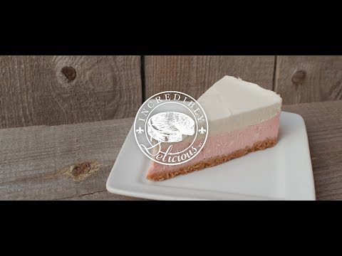 Enjoy Illinois - Customer Success Story