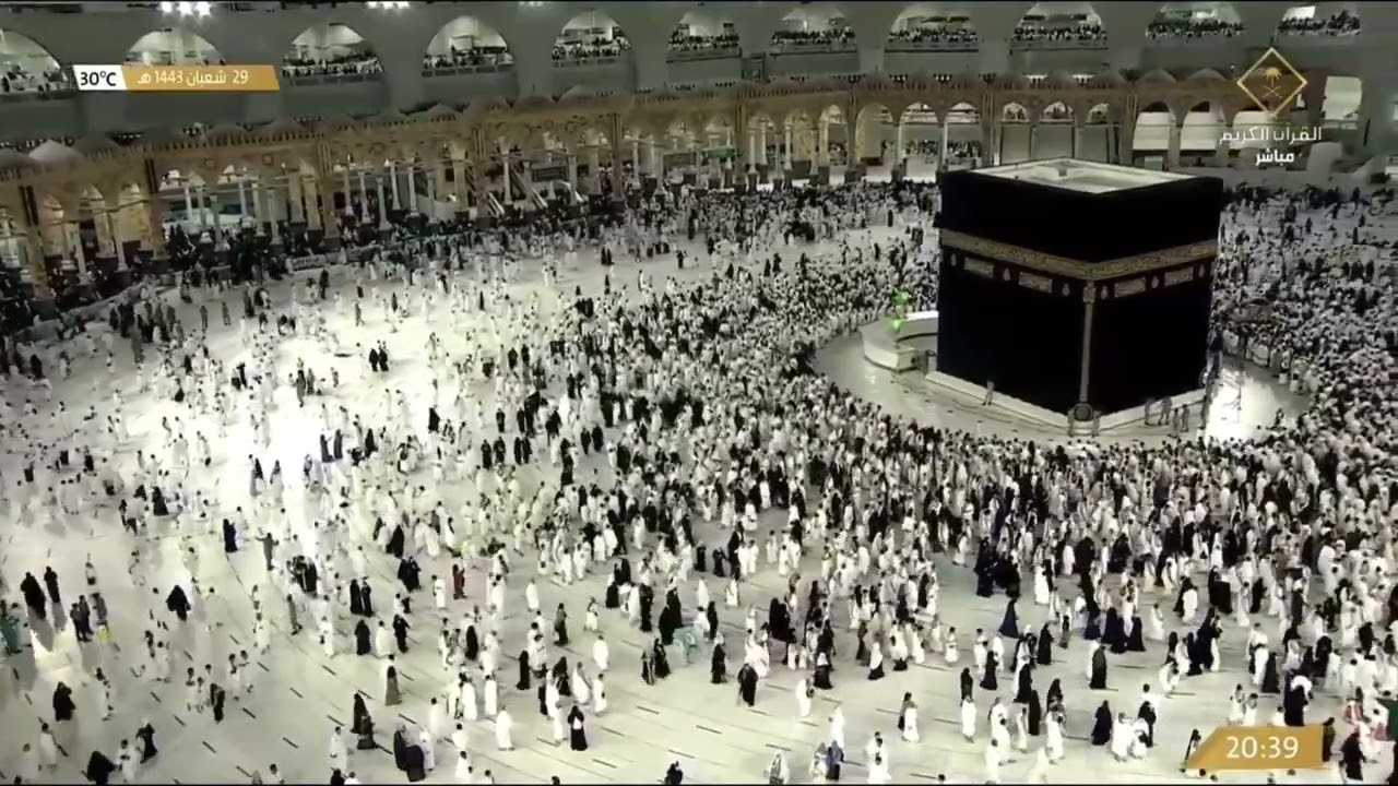 SURAH AL FATIHA 1 SHEIKH JUHANY MAKKAH TARAWEEH 2022 1443 surah-al-fatiha-1-sheikh-juhany-makkah-taraweeh-2022-1443