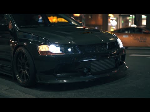 JXXPSINNXR - Live Forever