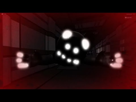 PIGGY BOOK 2 CHAPTER 9 - VENT MONSTER SKIN TRAP JUMPSCARE IDEAS!! (CUSTOM)